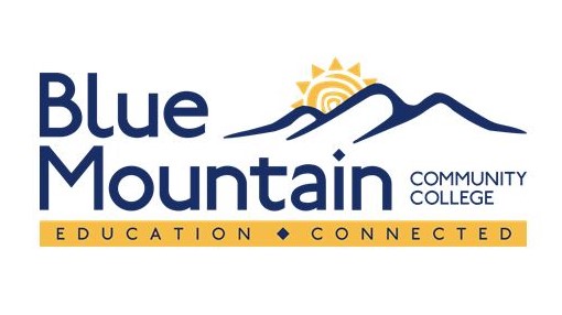 Blue Mountain Community College