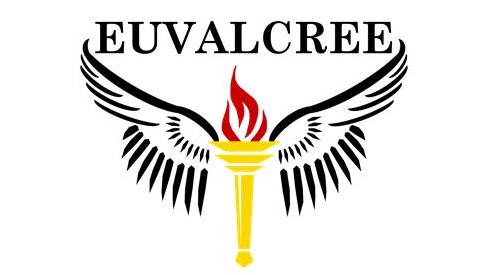Euvalcree