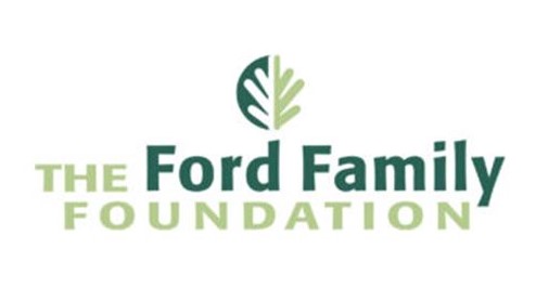 The Ford Family Foundation