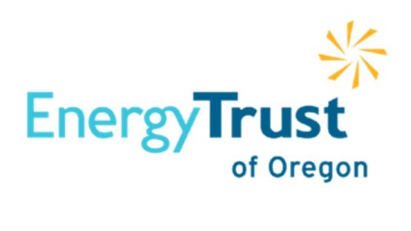 Energy Trust of Oregon
