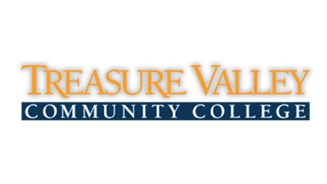 Treasure Valley Community College