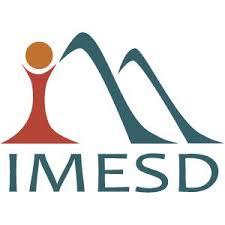 IMESD