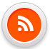 RSS Feed for EOU