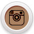 EOU on Instagram