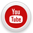 EOU on Youtube