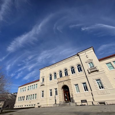 NG体育校园和区域中心于2025年6月19日至20日关闭
