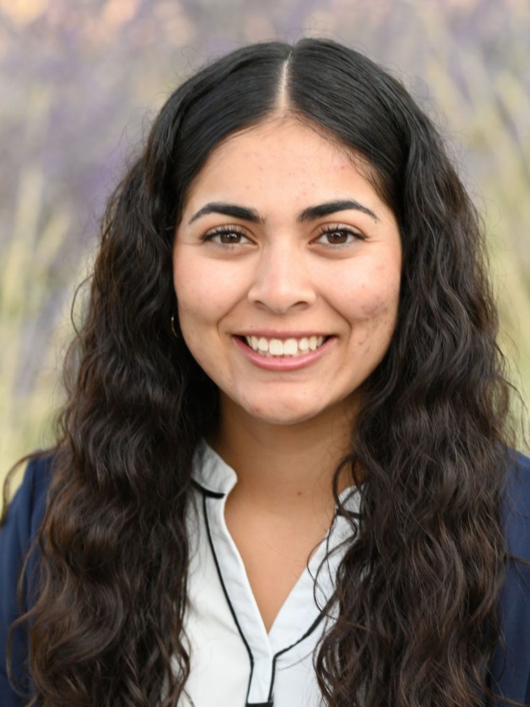 Julie Hernandez