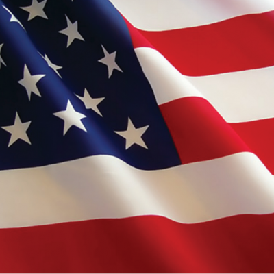 NG体育 campus and regional centers closed July 4, 2025