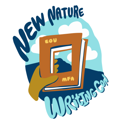 The NG体育 New Nature Writing Con returns for another year
